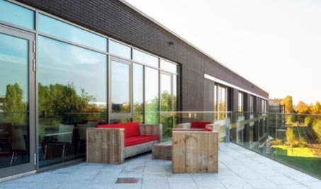 WSCAD Schulungszentrum Münster