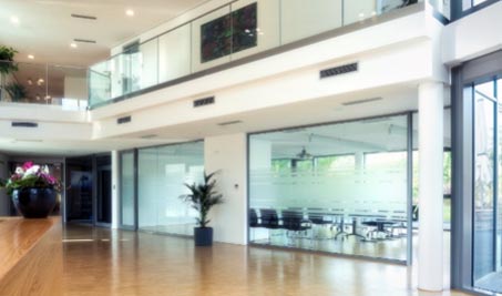 WSCAD Schulungszentrum Münster